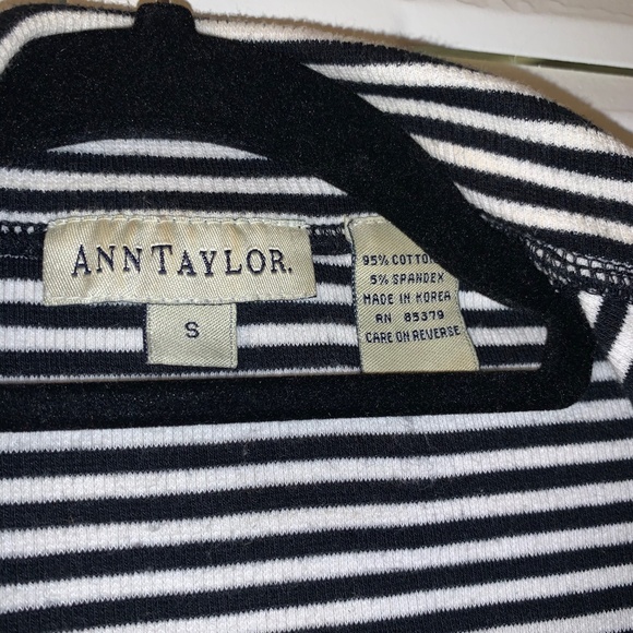 Jacket - Picture 2 of 3